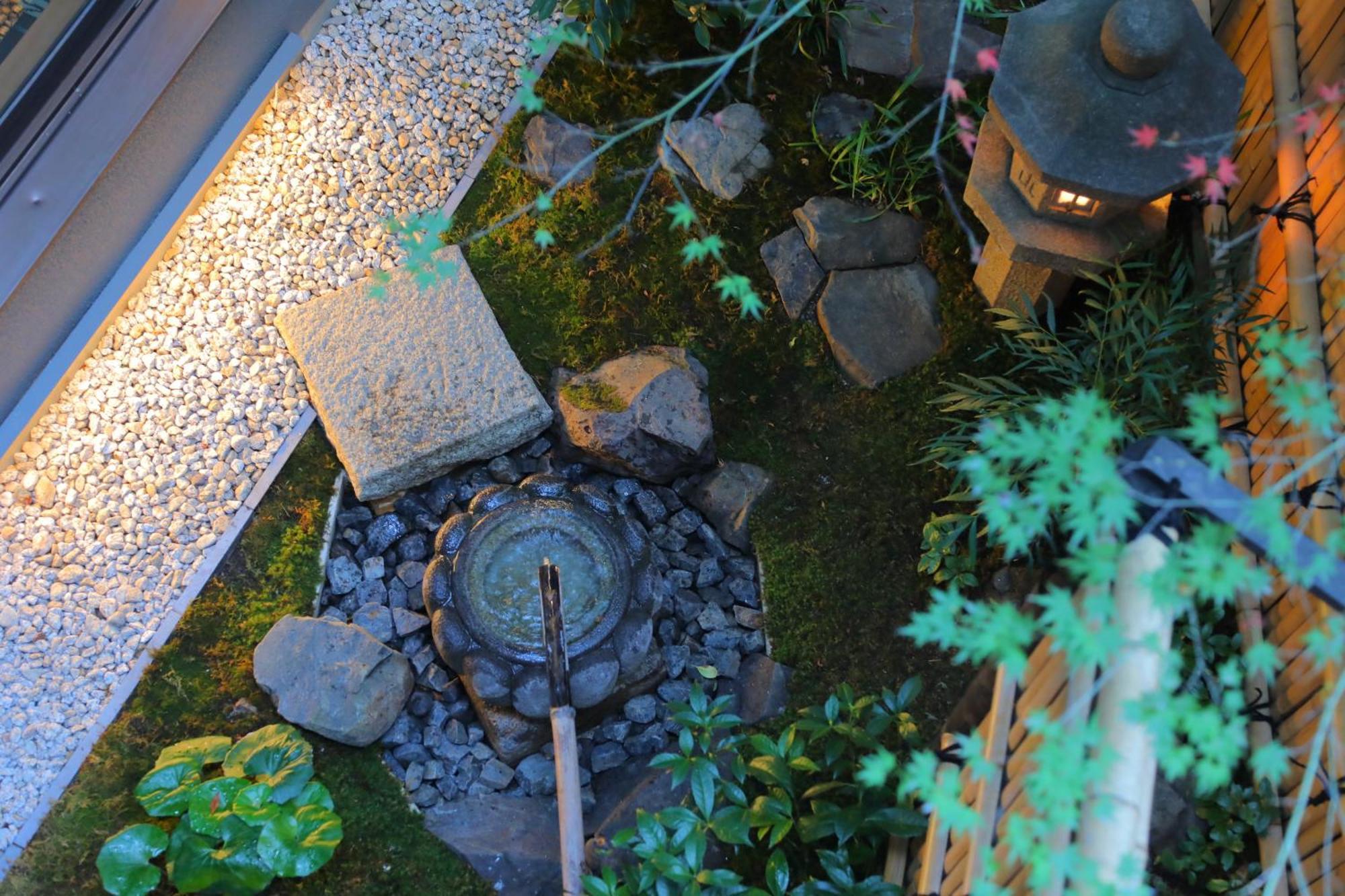 Fukiya Ryokan Yugawara Exterior photo